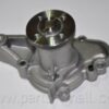 BƠM NƯỚC ĐỘNG CƠ 1.1L HYUNDAI GETZ OEM PHA-032