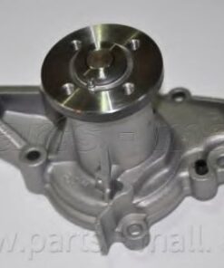 BƠM NƯỚC ĐỘNG CƠ 1.1L HYUNDAI GETZ OEM PHA-032