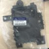 GIÁ ĐỠ BÌNH ẮC QUY HYUNDAI I10 CHÍNH HÃNG 37150B4000