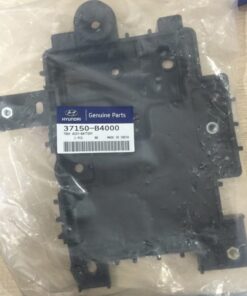 GIÁ ĐỠ BÌNH ẮC QUY HYUNDAI I10 CHÍNH HÃNG 37150B4000