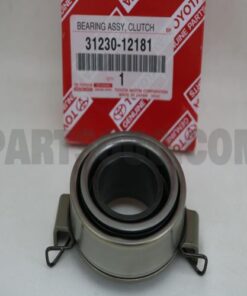 Bi tê Toyota Vios chính hãng 3123012181