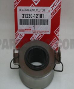 Bi tê Toyota Vios chính hãng 3123012181