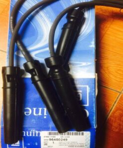 Dây cáp áp 1.6 Daewoo Lacetti chính hãng 96450249
