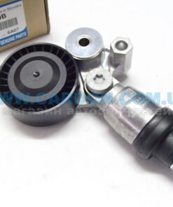 CỤM TĂNG TỔNG MAZDA CX-5 CHÍNH HÃNG PE0315980A