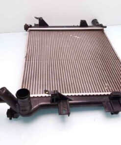 KÉT NƯỚC MT KIA MORNING / PICANTO CHÍNH HÃNG 253101Y000