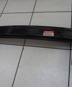 XƯƠNG GIẰNG ĐẦU XE KIA MORNING / PICANTO CHÍNH HÃNG 865301Y000