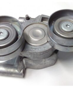 CỤM TĂNG TỔNG MAZDA BT-50 CHÍNH HÃNG BK3Q6A228BH