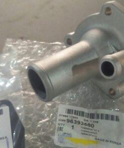 VAN HẰNG NHIỆT (2.5L) L6 DAEWOO MAGNUS CHÍNH HÃNG 96393800