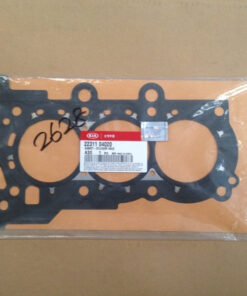 GIOĂNG QUY LÁT 1.0 KIA MORNING / PICANTO CHÍNH HÃNG 2231104020