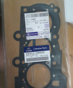 GIOĂNG QUY LOÁT 1.0 HYUNDAI I10 OEM P2231104020