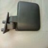 GƯƠNG CHIẾU HẬU TRÁI SUZUKI SUPER CARRY CHÍNH HÃNG 84702850105PK