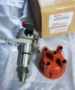 CÂY CHIA ĐIỆN MÁY ĐIỆN SUZUKI SUPER CARRY CHÍNH HÃNG 33920773KY