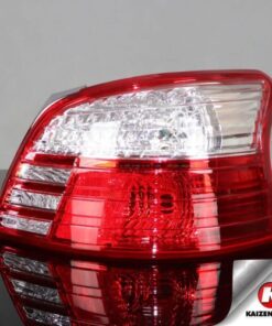 Đèn hậu Toyota Vios 815510D330