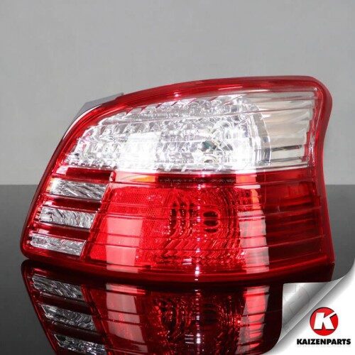 Đèn hậu Toyota Vios 815510D330