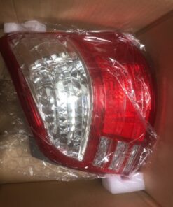 Đèn hậu Toyota Vios 815510D330