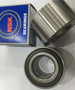 BI MAY Ơ TRƯỚC HYUNDAI I10 OEM 38BWD19CA98