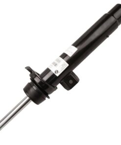 GIẢM XÓC TRƯỚC BMW SERI 3 CHÍNH HÃNG 31316791551