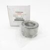 BI MOAY Ơ TRƯỚC- CÓ ABS MITSUBISHI ATTRAGE CHÍNH HÃNG 3885A039