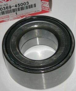 BI MAY Ơ TRƯỚC LEXUS RX 300/ 330/ 350 CHÍNH HÃNG 9036945003
