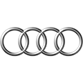 AUDI-LOGO