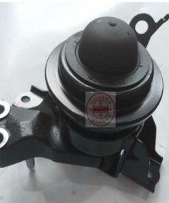 CHÂN MÁY THỦY LỰC/ CHÂN MÁY DẦU TOYOTA VIOS CHÍNH HÃNG 123050M130