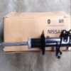 GIẢM XÓC TRƯỚC TRÁI NISSAN SUNNY CHÍNH HÃNG 543033AW1A