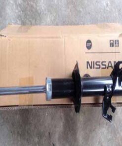 GIẢM XÓC TRƯỚC TRÁI NISSAN SUNNY CHÍNH HÃNG 543033AW1A