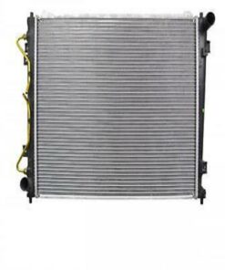 KÉT NƯỚC MT - 2.0 MÁY DẦU KIA CARENS / RONDO CHÍNH HÃNG 253101D200
