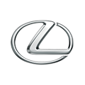 Lexus-logo