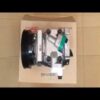 LỐC ĐIỀU HÒA KIA MORNING / PICANTO OEM 977011Y000-HCC