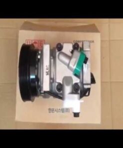 LỐC ĐIỀU HÒA KIA MORNING / PICANTO OEM 977011Y000-HCC
