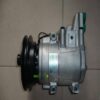 LỐC ĐIỀU HÒA FORD RANGER OEM RZWLA070-XP