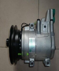LỐC ĐIỀU HÒA FORD RANGER OEM RZWLA070-XP