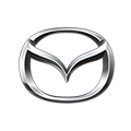 Mazda_logo