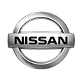 NISAN LOGO