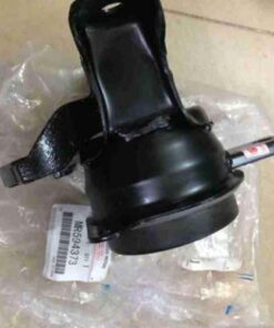 Chân Máy Phải Mitsubishi Grandis CHÍNH HÃNG MR594373