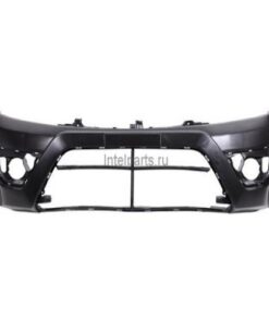 CẢN TRƯỚC SUZUKI VITARA OEM SZB069NA