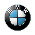 bmw-logo
