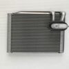 GIÀN LẠNH TRONG XE KIA MORNING / PICANTO CHÍNH HÃNG 971391Y000