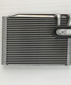 GIÀN LẠNH TRONG XE KIA MORNING / PICANTO CHÍNH HÃNG 971391Y000