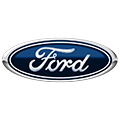 ford-logo