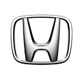 honda-logo