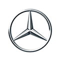 mercedes-benz-logo