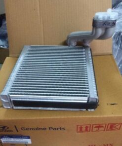 GIÀN LẠNH TRONG XE HYUNDAI I10 CHÍNH HÃNG 97139B9000