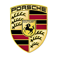 porsche-logo