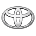 Logo Toyota