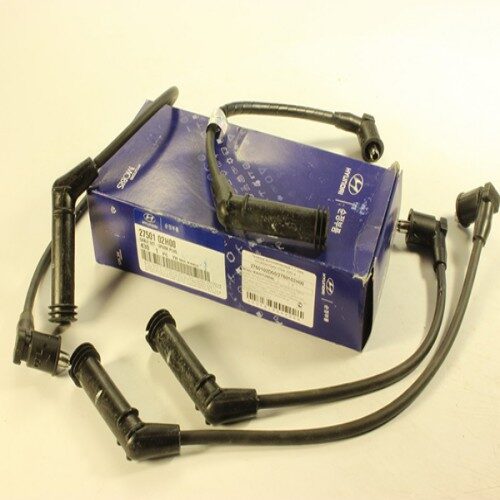 DÂY CAO ÁP KIA MORNING / PICANTO CHÍNH HÃNG 2750102H00