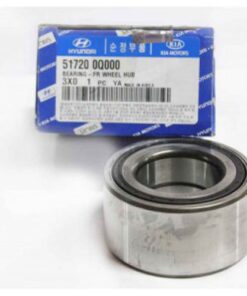 BI MOAY Ơ TRƯỚC KIA FORTE /CERATO 517200Q000