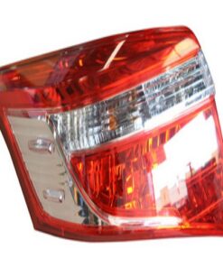 ĐÈN HẬU TRÁI TOYOTA VIOS CHÍNH HÃNG 815600D440
