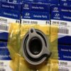 BI TĂNG CAM 1.1L HYUNDAI GETZ CHÍNH HÃNG 2441002550
